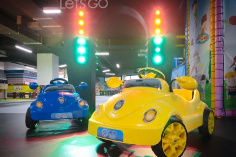 آپارتمان در  Bogazi ، ترکیه 51 متر مربع.  شماره 210944 - 26