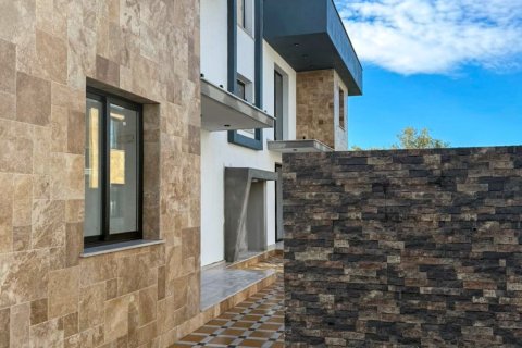 Apartment for sale  in Girne, Northern Cyprus, 75m2, No. 210939 – photo 30