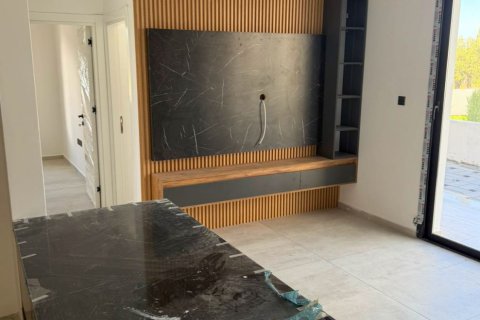 Apartment for sale  in Girne, Northern Cyprus, 75m2, No. 210939 – photo 21