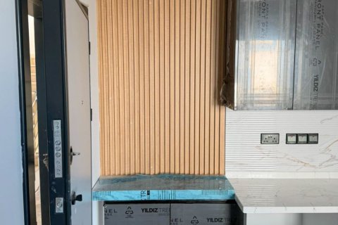 Apartment for sale  in Girne, Northern Cyprus, 75m2, No. 210939 – photo 24