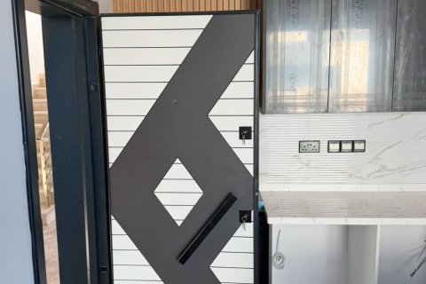 Apartment for sale  in Girne, Northern Cyprus, 75m2, No. 210939 – photo 23