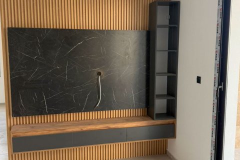 Apartment for sale  in Girne, Northern Cyprus, 75m2, No. 210939 – photo 22