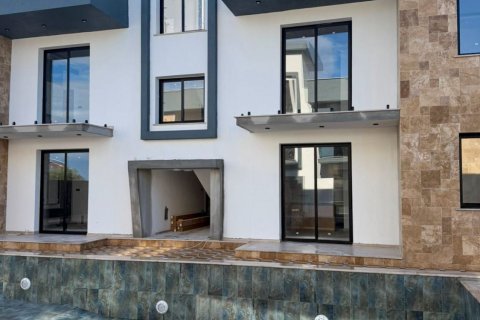 Apartment for sale  in Girne, Northern Cyprus, 75m2, No. 210939 – photo 27