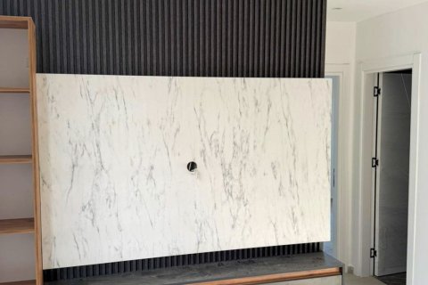 Apartment for sale  in Girne, Northern Cyprus, 75m2, No. 210939 – photo 25