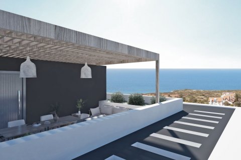 Villa for sale  in Esentepe, Girne, Northern Cyprus, 122m2, No. 210947 – photo 9