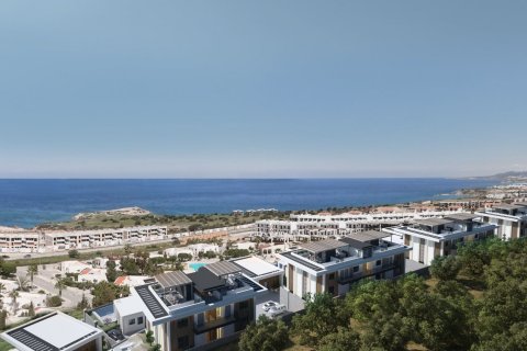 Villa for sale  in Esentepe, Girne, Northern Cyprus, 122m2, No. 210947 – photo 23