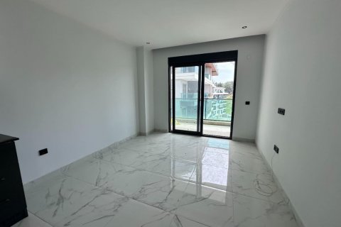 Продажа квартиры  в Оба, Анталье, Турция 1+1, 55м2, №188541 – фото 18