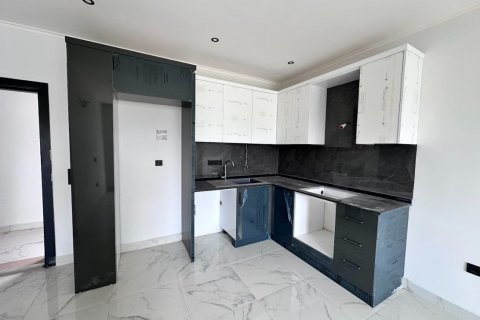 Продажа квартиры  в Оба, Анталье, Турция 1+1, 55м2, №188541 – фото 17