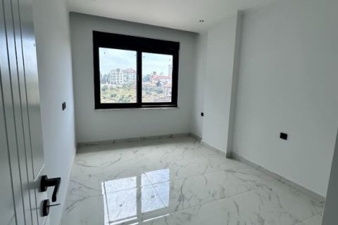 Продажа квартиры  в Оба, Анталье, Турция 1+1, 55м2, №188541 – фото 22