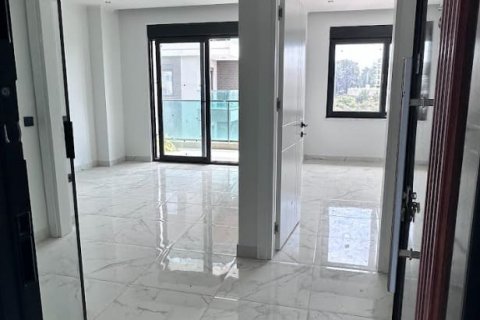 Продажа квартиры  в Оба, Анталье, Турция 1+1, 55м2, №188541 – фото 16