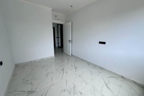 Продажа квартиры  в Оба, Анталье, Турция 1+1, 55м2, №188541 – фото 23