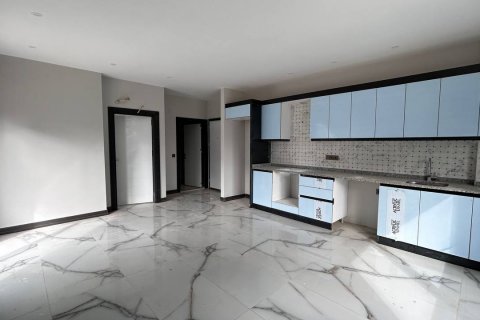 Продажа квартиры  в Авсалларе, Анталье, Турция 2 комн., 56м2, №188987 – фото 9