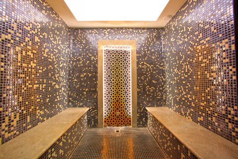 Lejlighed  i Küçükçekmece, Istanbul, Tyrkiet Nr. 188988 - 20