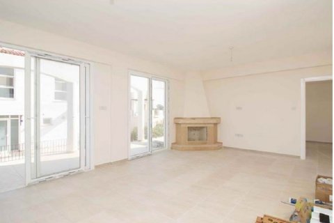 3+1 Villa  i Girne,  Nr. 190708 - 9