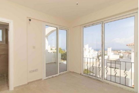 3+1 Villa  i Girne,  Nr. 190708 - 7