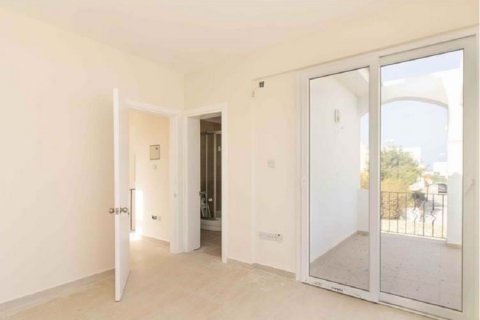 3+1 Villa  i Girne,  Nr. 190708 - 6