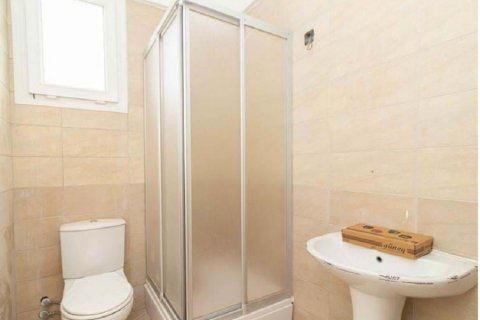 3+1 Villa  i Girne,  Nr. 190708 - 8