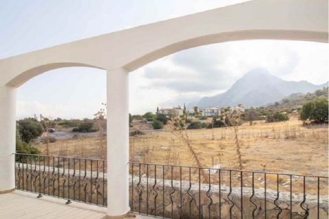 3+1 Villa  i Girne,  Nr. 190708 - 5
