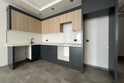 Продажа квартиры  в Оба, Анталье, Турция 2+1, 80м2, №188981 – фото 9