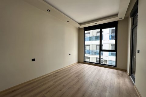 Продажа квартиры  в Оба, Анталье, Турция 2+1, 80м2, №188981 – фото 26