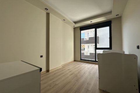 Продажа квартиры  в Оба, Анталье, Турция 2+1, 80м2, №188981 – фото 16