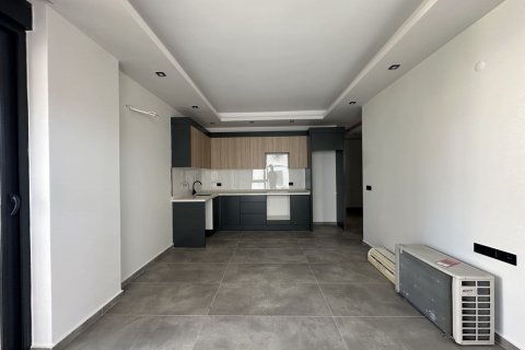 Продажа квартиры  в Оба, Анталье, Турция 2+1, 80м2, №188981 – фото 10