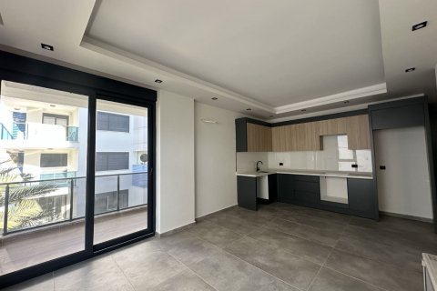 Продажа квартиры  в Оба, Анталье, Турция 2+1, 80м2, №188981 – фото 11