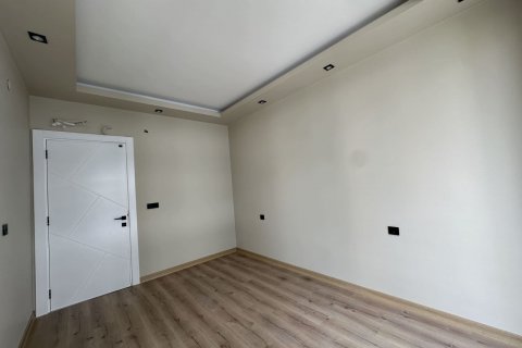 Продажа квартиры  в Оба, Анталье, Турция 2+1, 80м2, №188981 – фото 25