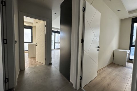 Продажа квартиры  в Оба, Анталье, Турция 2+1, 80м2, №188981 – фото 15