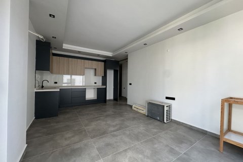 Продажа квартиры  в Оба, Анталье, Турция 2+1, 80м2, №188981 – фото 14