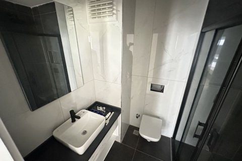 Продажа квартиры  в Оба, Анталье, Турция 2+1, 80м2, №188981 – фото 22