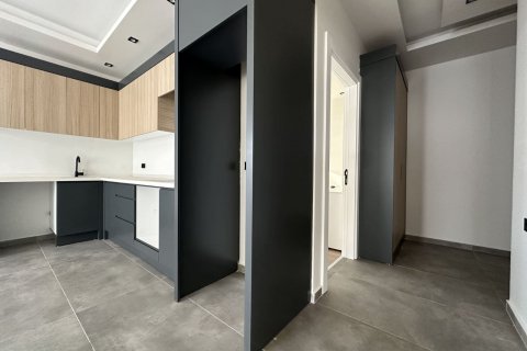 Продажа квартиры  в Оба, Анталье, Турция 2+1, 80м2, №188981 – фото 18