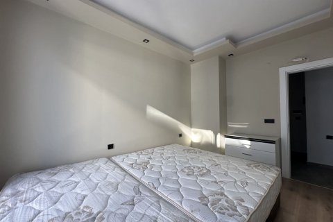 Продажа квартиры  в Оба, Анталье, Турция 2+1, 80м2, №188981 – фото 20