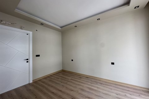 Продажа квартиры  в Оба, Анталье, Турция 2+1, 80м2, №188981 – фото 24