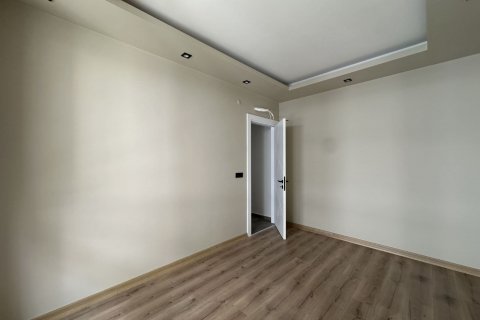 Продажа квартиры  в Оба, Анталье, Турция 2+1, 80м2, №188981 – фото 27