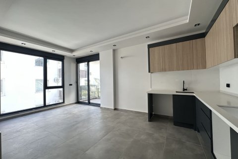 Продажа квартиры  в Оба, Анталье, Турция 2+1, 80м2, №188981 – фото 8