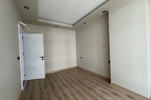 Продажа квартиры  в Оба, Анталье, Турция 2+1, 80м2, №188981 – фото 29