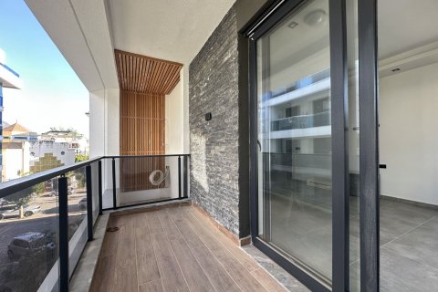 Продажа квартиры  в Оба, Анталье, Турция 2+1, 80м2, №188981 – фото 13