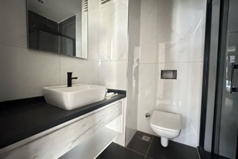 Продажа квартиры  в Оба, Анталье, Турция 2+1, 80м2, №188981 – фото 21