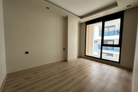 Продажа квартиры  в Оба, Анталье, Турция 2+1, 80м2, №188981 – фото 28