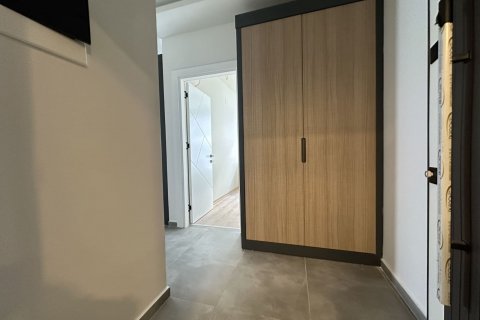 Продажа квартиры  в Оба, Анталье, Турция 2+1, 80м2, №188981 – фото 23