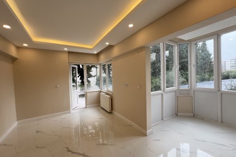 2+1 Lejlighed  i Antalya, Tyrkiet Nr. 185289 - 11