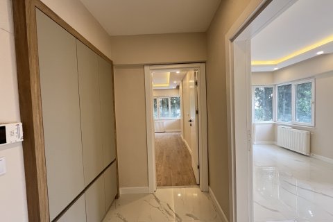 2+1 Lejlighed  i Antalya, Tyrkiet Nr. 185289 - 23