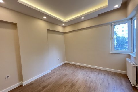 2+1 Lejlighed  i Antalya, Tyrkiet Nr. 185289 - 18