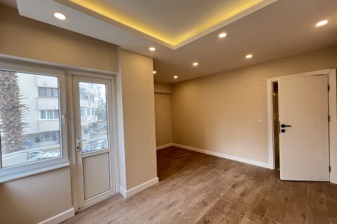 2+1 Lejlighed  i Antalya, Tyrkiet Nr. 185289 - 21