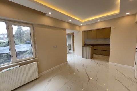 2+1 Lejlighed  i Antalya, Tyrkiet Nr. 185289 - 8