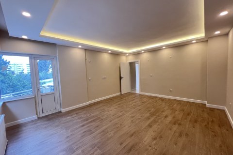 2+1 Lejlighed  i Antalya, Tyrkiet Nr. 185289 - 13