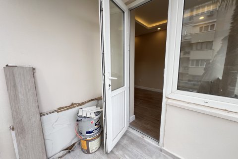 2+1 Lejlighed  i Antalya, Tyrkiet Nr. 185289 - 22