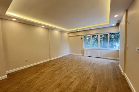 2+1 Lejlighed  i Antalya, Tyrkiet Nr. 185289 - 7