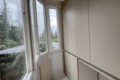 2+1 Lejlighed  i Antalya, Tyrkiet Nr. 185289 - 10